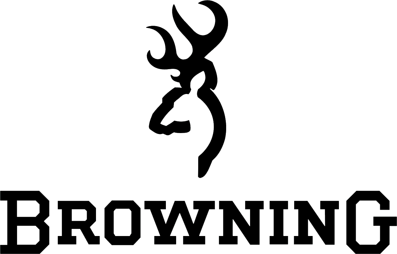 Browning-Logo