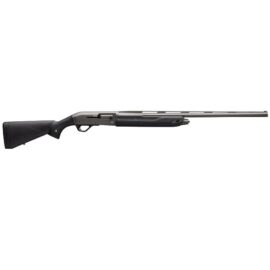 Winchester SX4 Hybrid Composite 12ga, 3.5", 28"