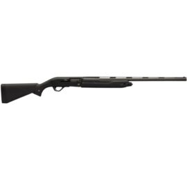 Winchester SX4 12ga 3" 28" INV+3