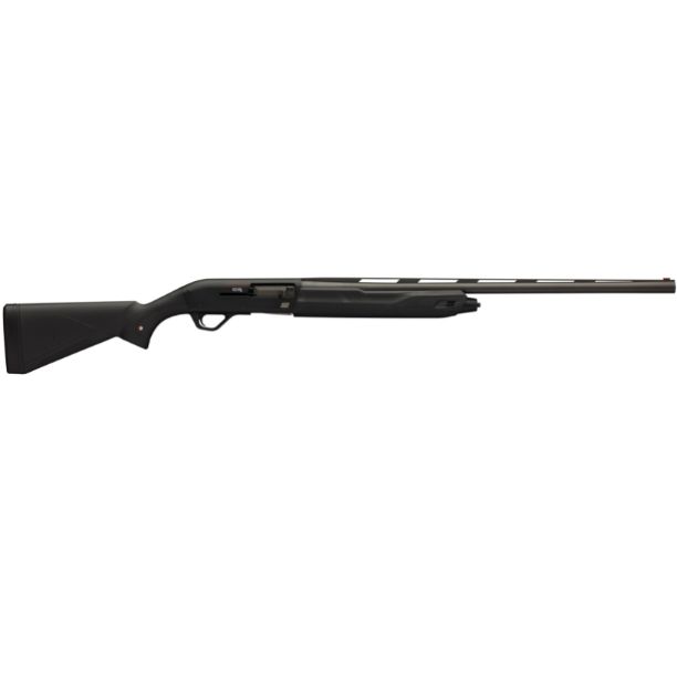 Winchester SX4 12ga 3" 28" INV+3