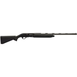 Winchester SX4 12ga 3.5" 28" INV+3