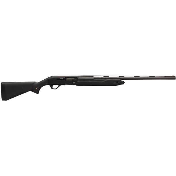 Winchester SX4 12ga 3.5" 28" INV+3