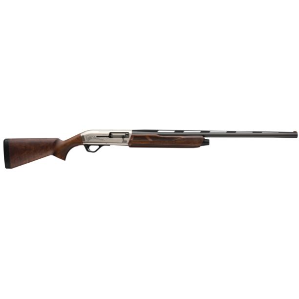 Winchester SX4 UPLAND FIELD 20ga 3" 28" INV+