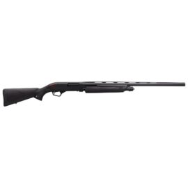 Winchester SXP Black Shadow 12ga 3.5" 28" INV+3