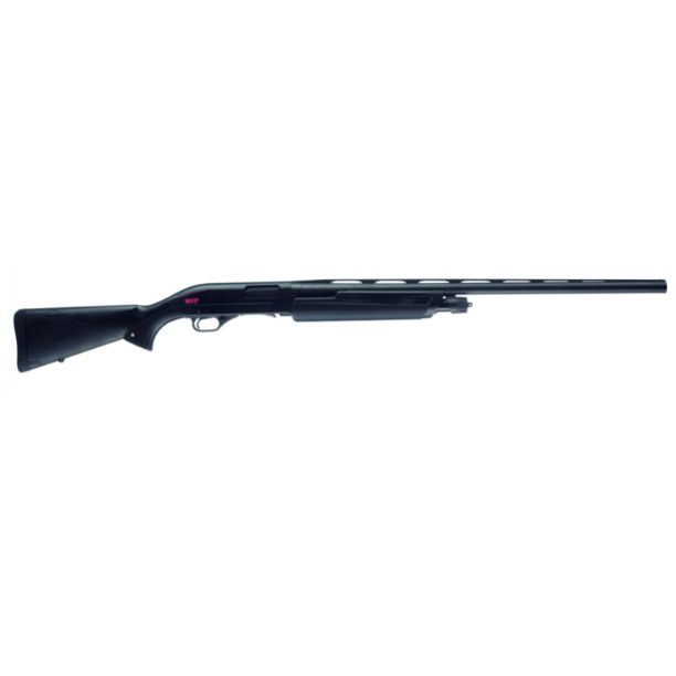 Winchester SXP Buck Bird Combo 12ga 3" 28"