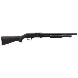 Winchester SXP Defender 12ga 3" 18" Cylinder