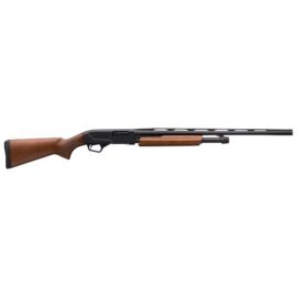 Winchester SXP FIELD 20ga 3" 28" INV+3