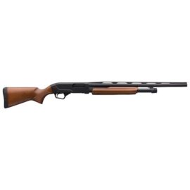 Winchester SXP FIELD YOUTH 20ga 3" 18" INV+3