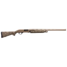 Winchester SXP Hybrid Hunter MOBL 12ga 3.5' 28"