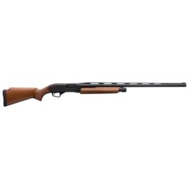 Winchester SXP TRAP 12ga 3" 30" INV+3