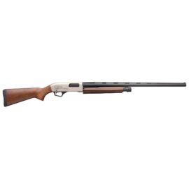 Winchester SXP Upland Field 12ga 3’’ 28’ INV+