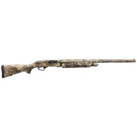 Winchester SXP Waterfowl Hunter TrueTimber Prairie 12ga 3.5" 28"