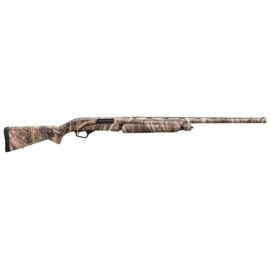 Winchester SXP Waterfowl MOSGH 12ga 3.5" 28" INV+3
