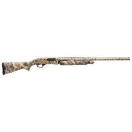 Winchester SXP Waterfowl Max5 12ga 3" 28" INV+3