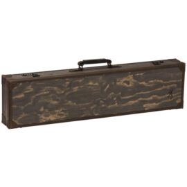 Browning Fitted Madera – Dark Brown/Brown