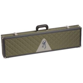 Browning Fitted SUMMIT MILITARY GREEN