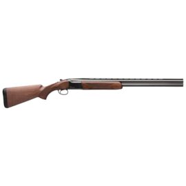 Demo Browning Citori Hunter GR1, 12ga 3" 28" INV+