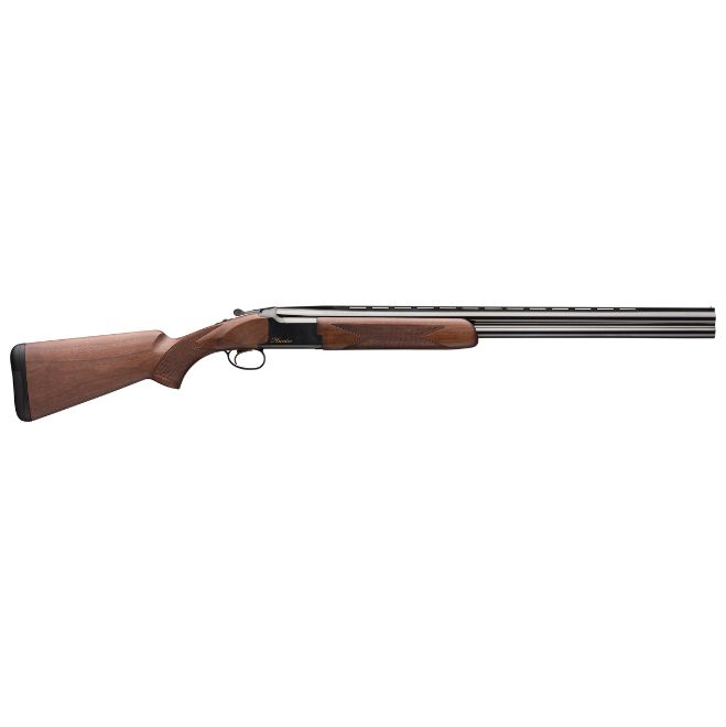 Demo Browning Citori Hunter GR1, 12ga 3" 28" INV+