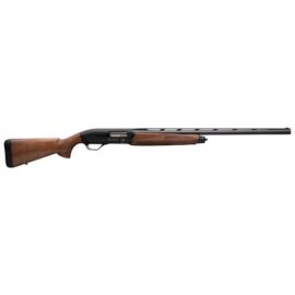 Browning Maxus 2 Hunter 12ga 3" 28" INV+