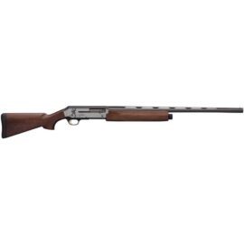 Browning Silver Field Micro Midas 20ga 3" 24" INV+