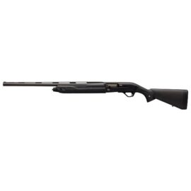 Winchester SX4 LH 12ga 3.5" 28"