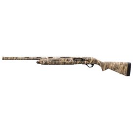 Winchester SX4 LH MOSGH 12ga 3.5" 28"