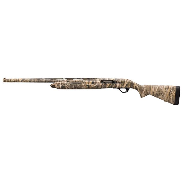 Winchester SX4 LH MOSGH 12ga 3.5" 28"