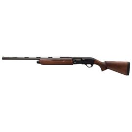 Winchester SX4 LH Field 12ga 3" 28"