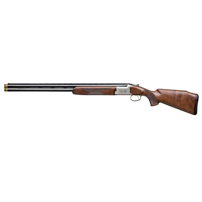 Browning B525 LIBERTY LIGHT LH 12ga 3" 28" inv+