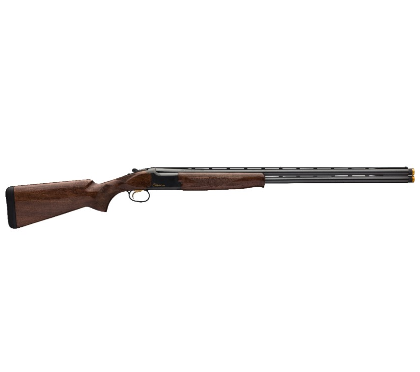 Browning Citori CXS 12ga 3" 28" inv+