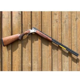 Browning Citori B525 20ga 30"