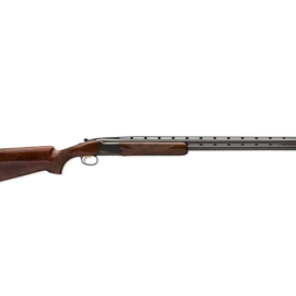 Browning Citori CX 12ga 3" 30" +