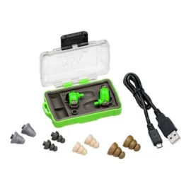 3m Electronic Earplug EEP-100