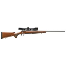 Browning Xbolt Medallion NS, 30/06