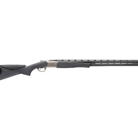 Browning Cynergy CX COMP CG 12ga 3" 32"+