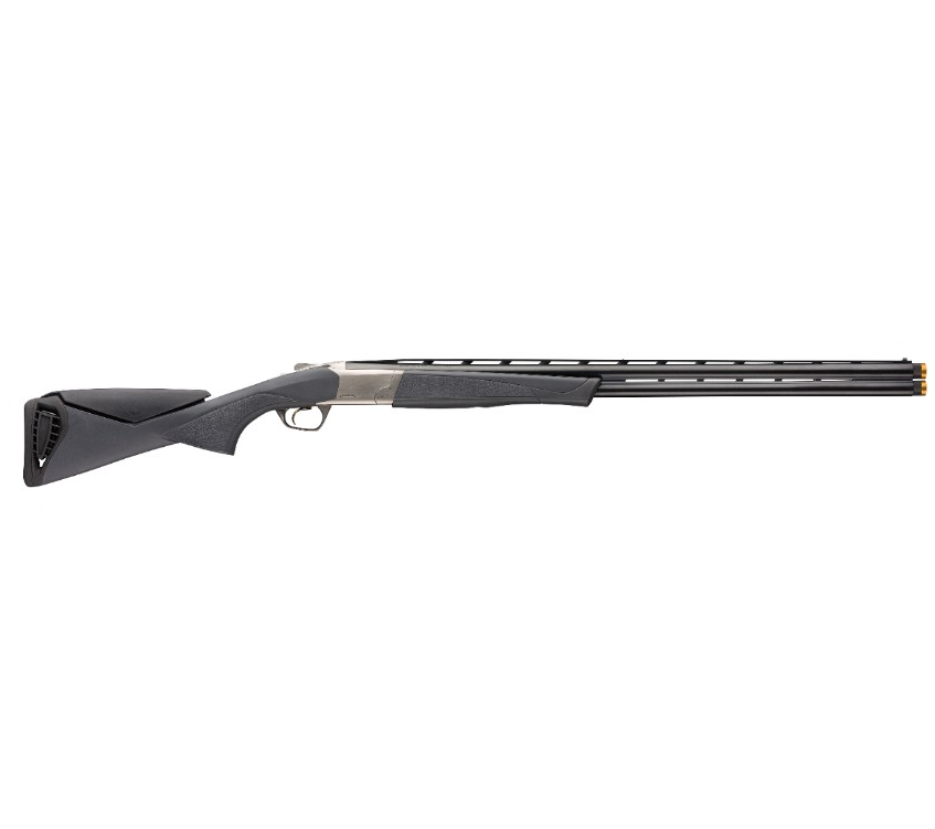 Browning Cynergy CX COMP CG 12ga 3" 32"+