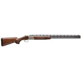 Browning Citori CX White 12ga 3" 30" INV+