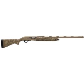Winchester SX4 HBRD HNT MAX7 12ga 3.5" 28" INV+