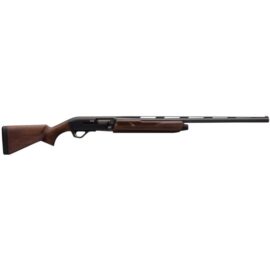 Winchester SX4 FIELD Compact, 12ga 3" 26" INV+3