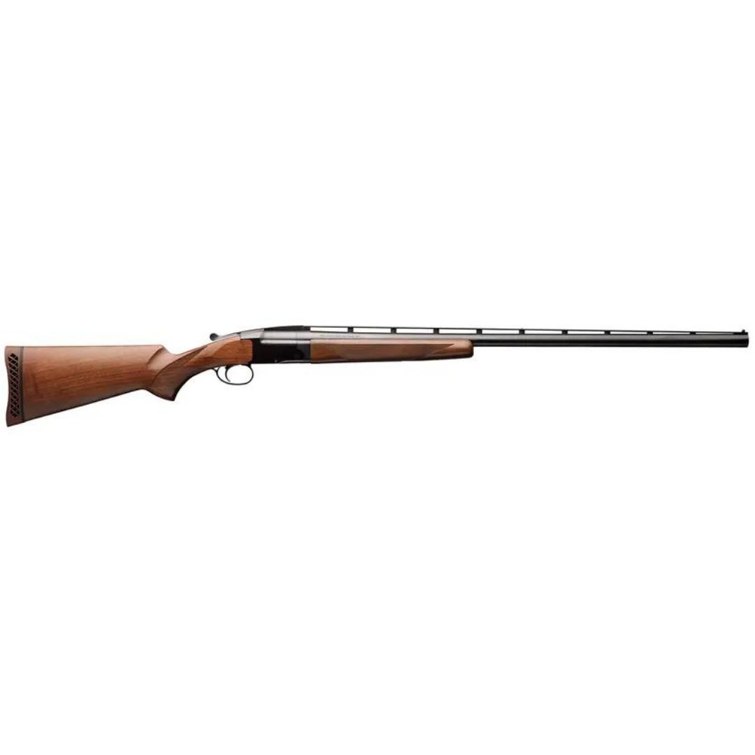 Browning BT99 CONV, 12ga 2.75" 34" INV+
