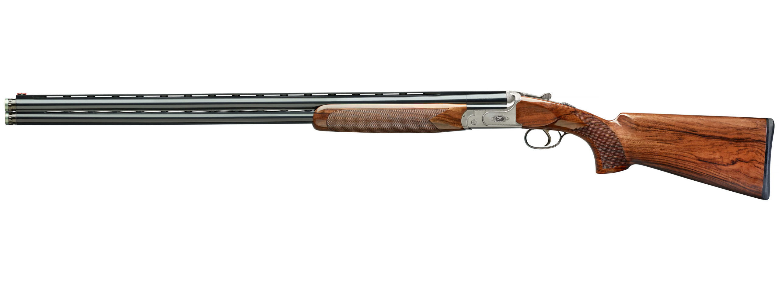 Zoli Z-Sport 12ga Flat Rib, 32" Right Hand