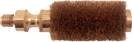 12 GA Chamber Brush