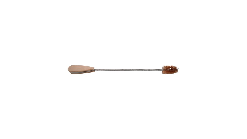 12 GA Gas Cylinder Brush