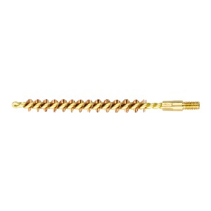 .22 Cal. Centerfire Brush