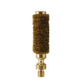 28 GA Chamber Brush