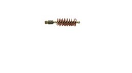 28 GA Shotgun Brush
