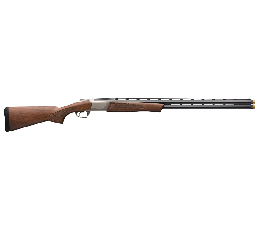 Browning Cynergy CX 12ga 3" 28"+