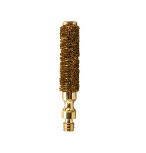 410 GA Chamber Brush