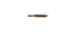 410 GA Shotgun Brush