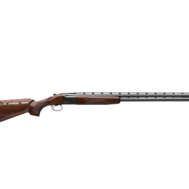 Browning Citori CX ADJ 12ga 3" 30"+